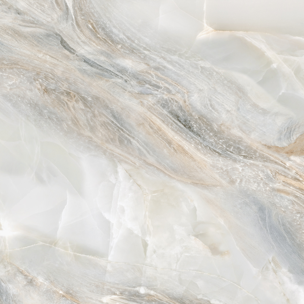 Эстель бежевый / Estelle Beige