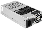 Блок питания  Exegate ServerPRO-1U-F450AS