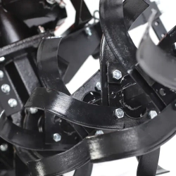 PATRIOT Nevada 15 мотоблок бензиновый 440106504