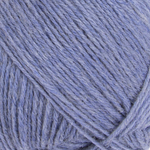 Пряжа YarnArt Forza Solid (4614)