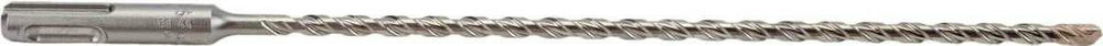 Бур Milwaukee SDS+ M2 5.5x260 (4932399318)