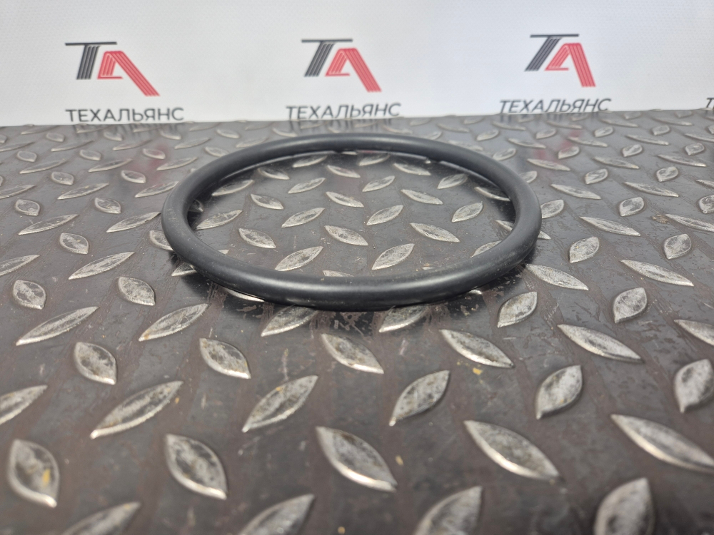 О-кольцо 367-8467