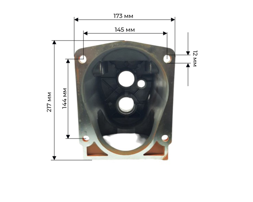 FM-1617-KENTAVR-31 (5)