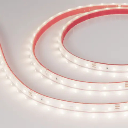 Светодиодная лента герметичная RTW-PS-A60-10mm 24V Day4000 (4.8 W/m, IP67, 2835, 50m) (Arlight, -) 024564(2)