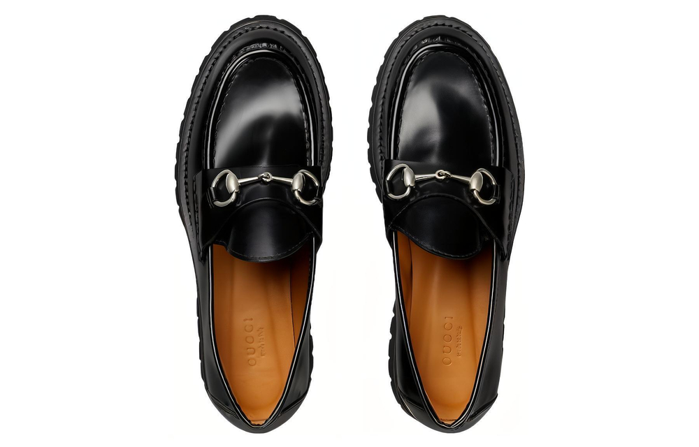 Gucci (Женская размерная сетка)