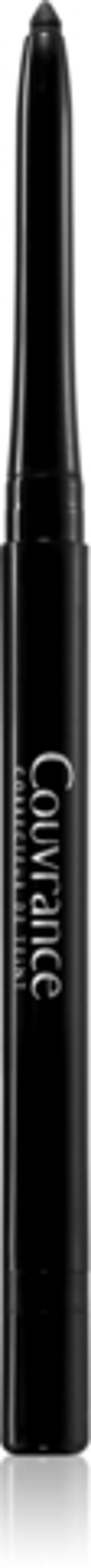 Avene Couvrance High Definition - оттенок подводки для глаз, 3 g