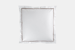 Наволочки 2шт 70х70 German Grass Alpine Brownie Allure