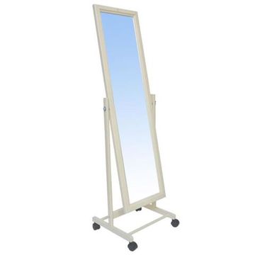 Зеркало напольное Leset Мэмфис