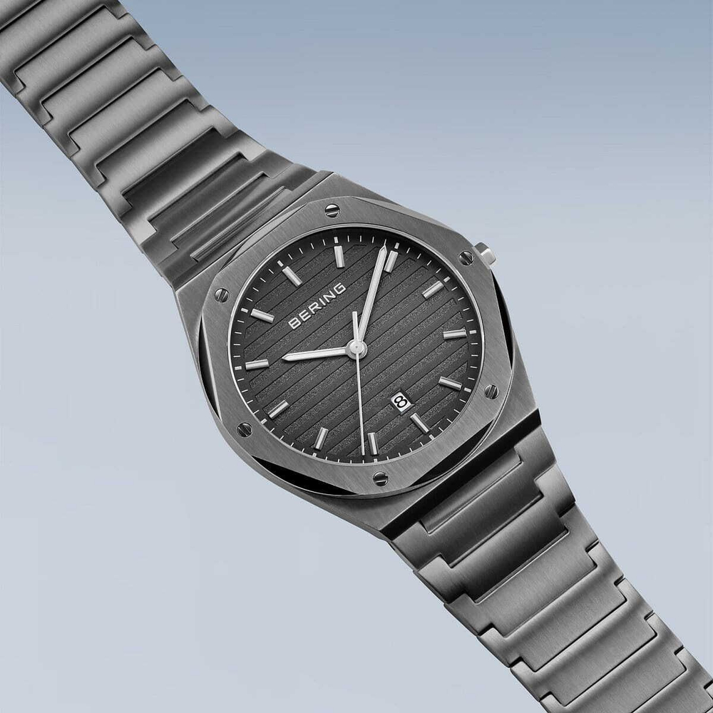 Мужские наручные часы Bering 19742-777