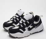 Кроссовки NIKE Air Max (36-41)р. / шт.