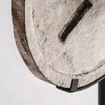 Декоративная фигура 36595