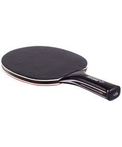 Ракетка для настольного тенниса Carbotec 900, carbon