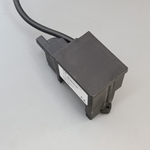Б/У Блок розжига для котлов ARISTON BS, BS II, Clas, Egis Plus, Genus, Matis арт. 65104653