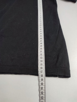 Джемпер Vera Wang стильный 44 размер