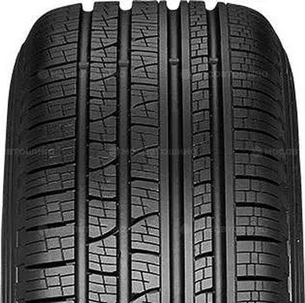 Pirelli Scorpion Verde All Season 255/55 R20 110W XL