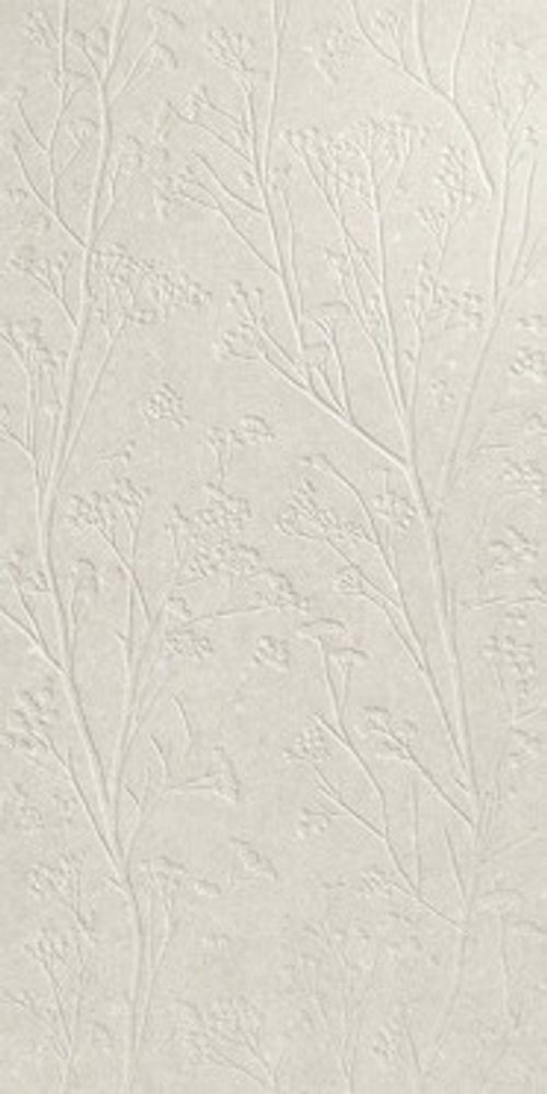 Настенная плитка GREYSTONE DIVINE BEIGE RECT