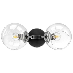 Бра Lightstar 785627