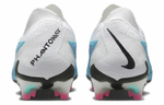 Кроссовки Nike Gripknit Phantom Gx Elite Fg