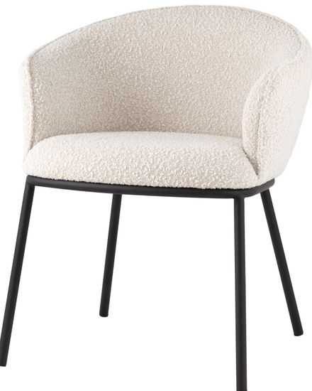 Стул Paal букле