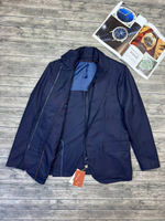 Пиджак Loro Piana, арт. 477160990