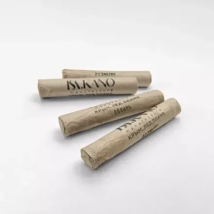 благовония