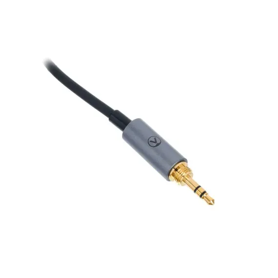 Austrian Audio HXC1M2