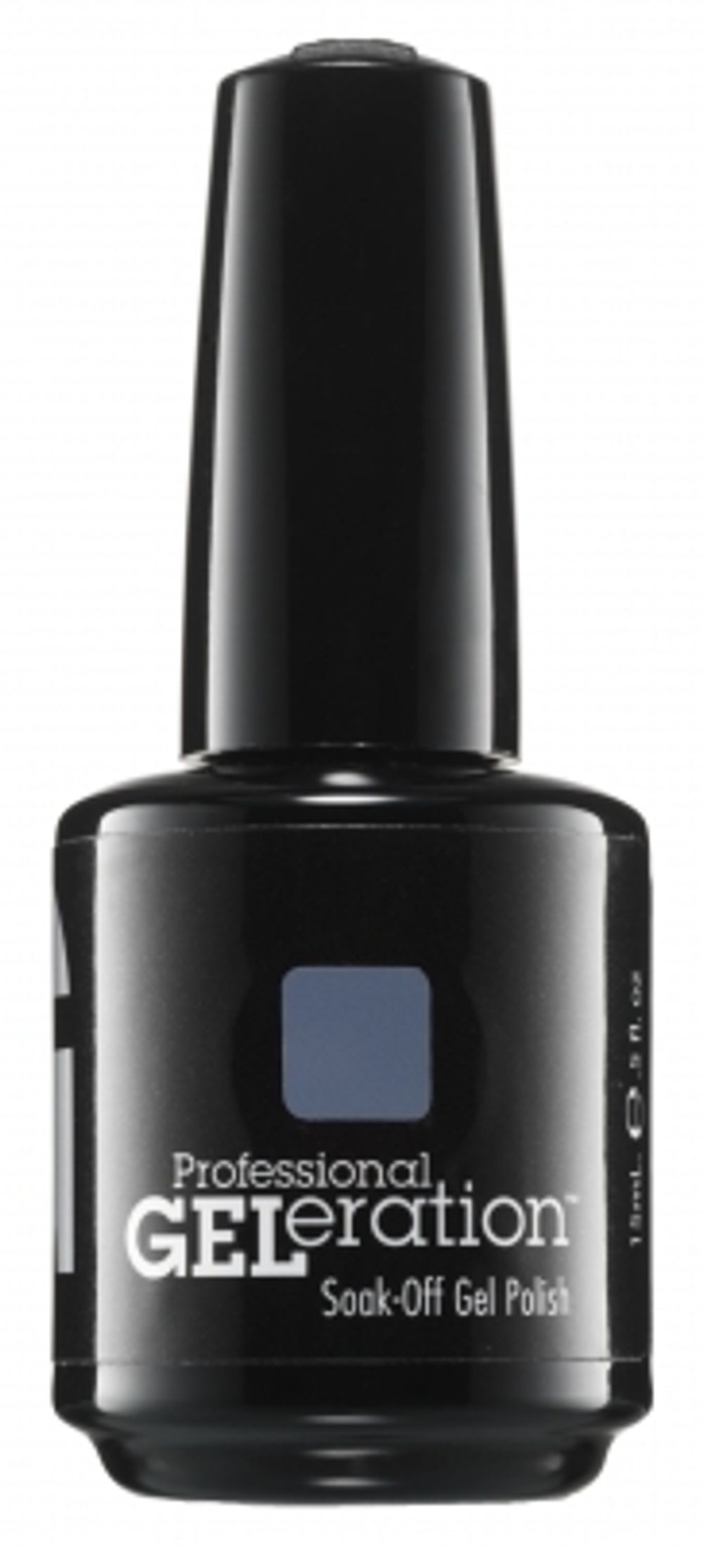 Гель-лак GEL-1145 Deliciously Distressed 15 мл