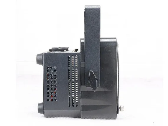 STAGE4 STAGE PAR COB30X 25/90 прожектор LED PAR,30Вт