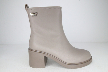 Ботинки Bonavi