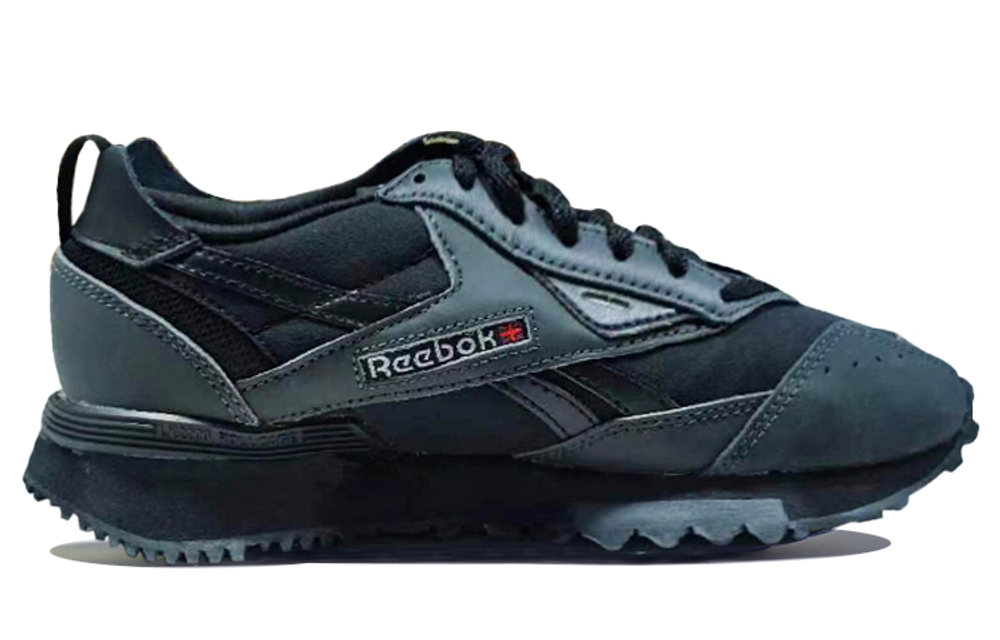 Кроссовки Reebok Lx2200