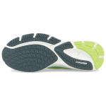 Кроссовки Puma, 195337-01