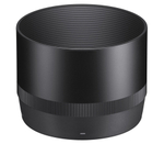 Объектив Sigma 105mm f/2.8 DG DN Macro Art Sony E
