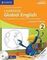 Cambridge Global English Stage 2,  Mixed Media,  1 Ed, Linse/Schottman