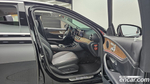 Mercedes-Benz E-Class W213 E220d 4MATIC Exclusive (10.2019)