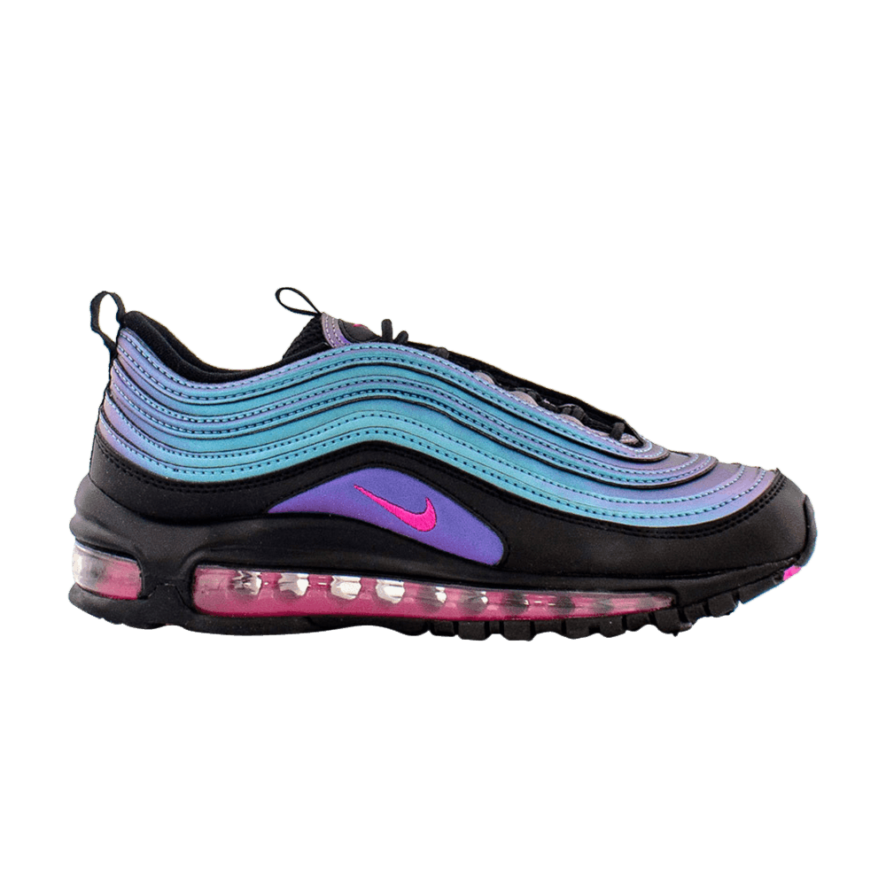 97 air max lx cheap