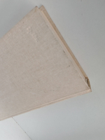 Последний Лель. Проза поэтов есенинского круга