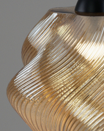 Светильник подвесной Moderli V11660-1P Rozy