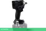 Гайковерт Ставр SWI 18BL-380V (9022300040)