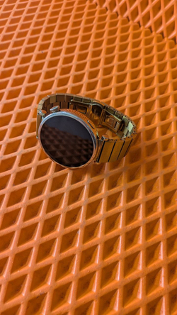 Смарт-часы huawei Watch GT4 41mm