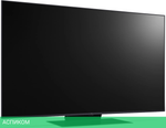 Телевизор LED LG 50" 50UT91006LA.ARUG
