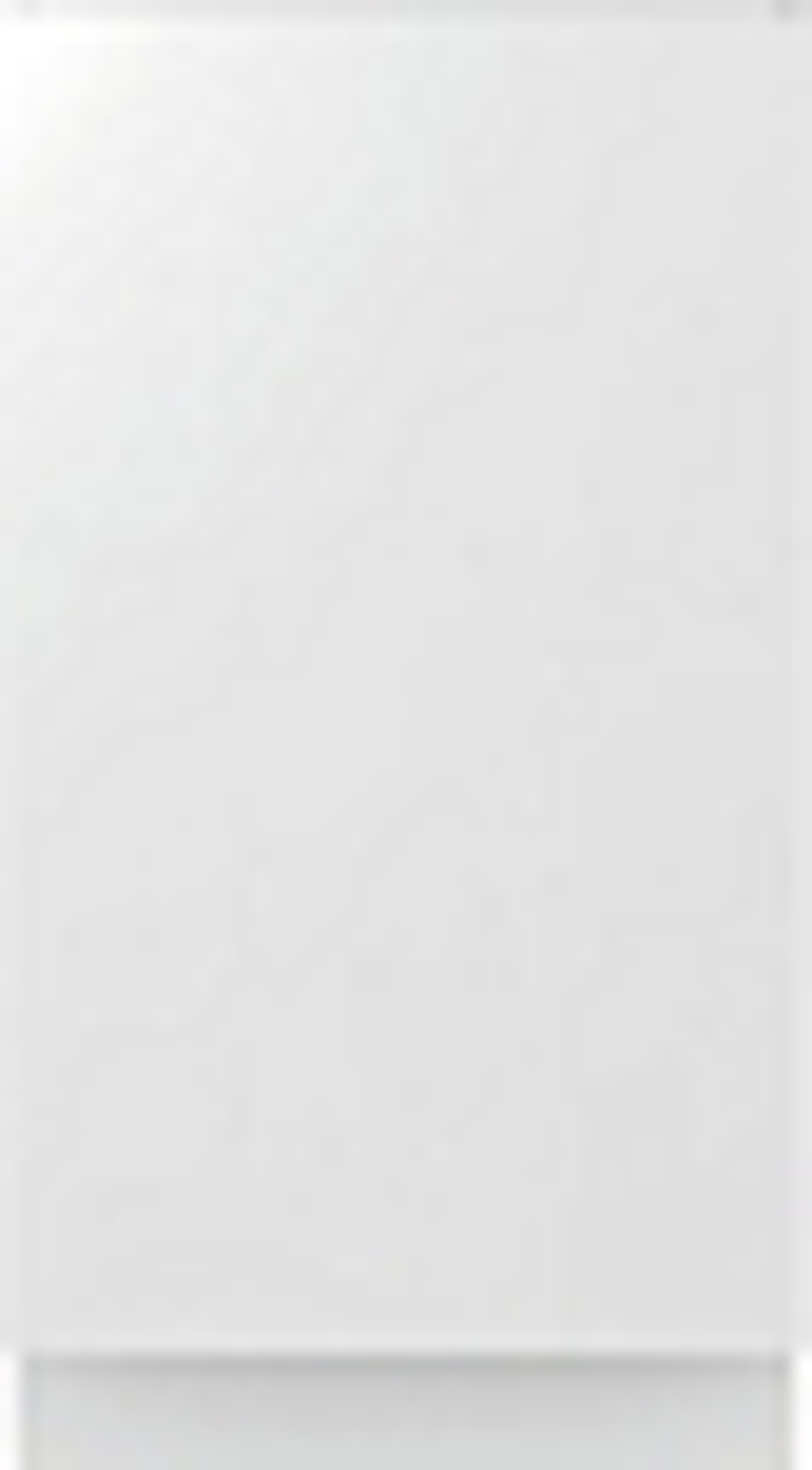 Встраиваемая посудомоечная машина Gorenje GV 56211