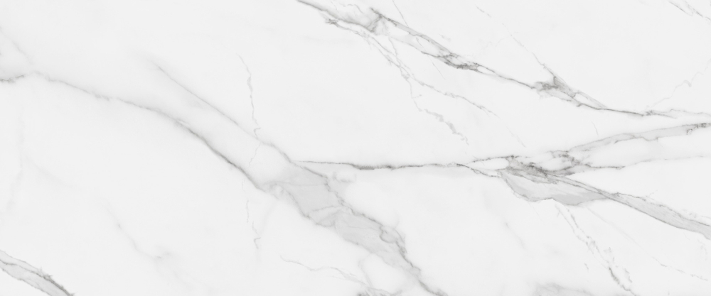 Modello white wall 01 250х600 (1-й сорт)