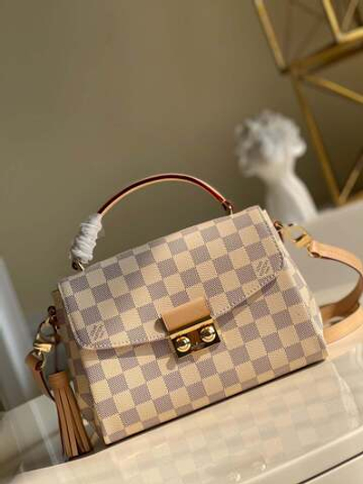 Louis Vuitton Croisette