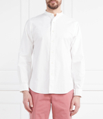 Рубашка POLO RALPH LAUREN - белый(710906456)