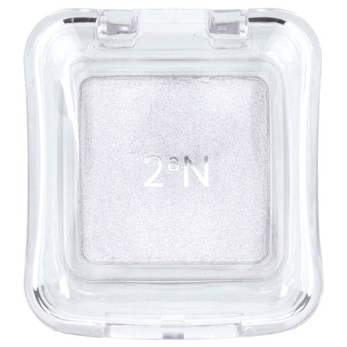 2aN, хайлайтер Pure Glash, BL01 Wave, 2,7 г