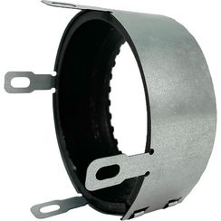 Муфта противопожарная Огнеза ПМ 110