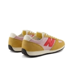 Кроссовки New Balance 471 'Yellow' U471AC
