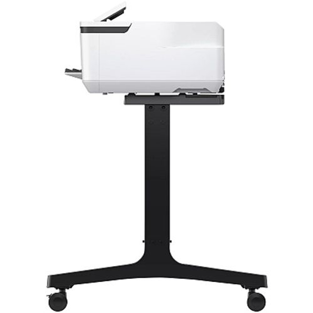 Струйный плоттер Epson SureColor SC-T5100 (C11CF12301A0/C11CF12301A1)