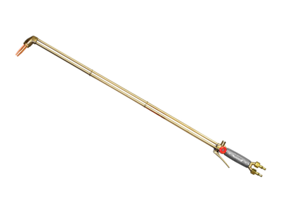 Резка пропановый Р3П—32—Р—У2 (105°)