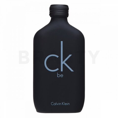 Calvin Klein CK Be EDT U 100 ml